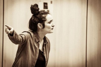 LES INSTANTANÉS #1 ET #2