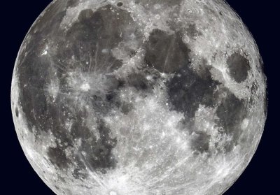 ASTRONOMIE : OBSERVEZ LA LUNE, JUPITER… AU TÉLESCOPE !