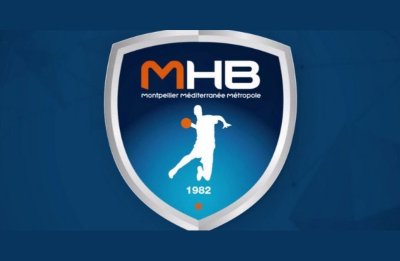 HANDBALL : MHB VS PSG