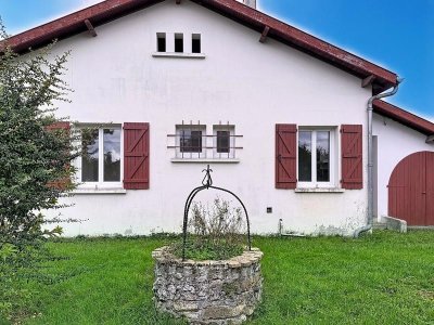 CONCERT PIANO VOIX EN ALTITUDE