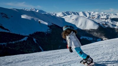 BULLES DE SAVON GÉANTES