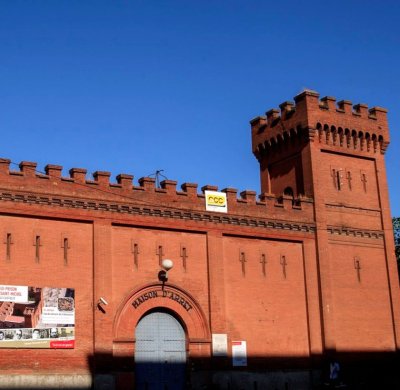 LA MYSTÉRIEUSE ÉVASION