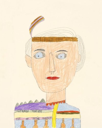 EXPOSITION : "MYTHES, RENCONTRES ET ABSTRACTIONS"