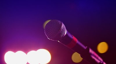 Karaoké