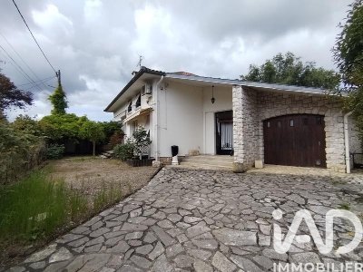 Stage de théâtre enfants