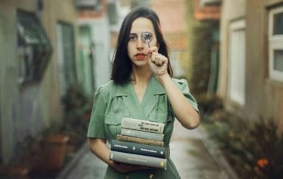 Echanges littéraires