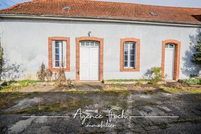 Journée autour du chorégraphe Ohad Naharin