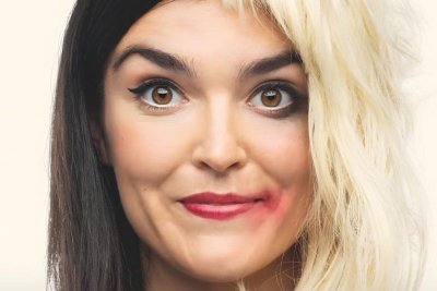 Mais que vont dire les voisins ?