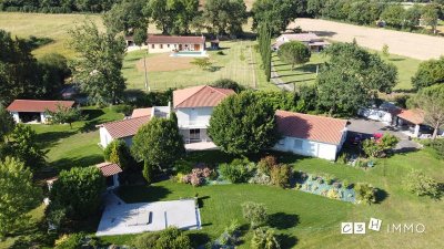 MARCHE DE SIRADAN  CHANGE DE FORMULE