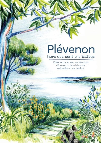 Jeu de Piste : Disparition inquietante !