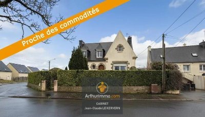 Exposition photos : "Italie, de Milan à Florence"