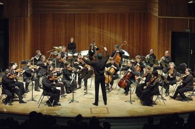 Sable et Ciel : Jazz en ciel