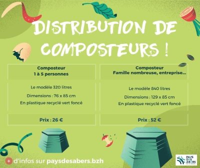 1826-2026, les 200 ans de la première photographie. Exposition