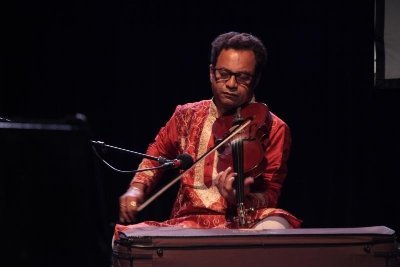 Concert - Hindoustani