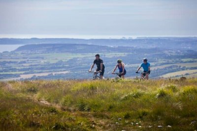 Tournoi multi-sports