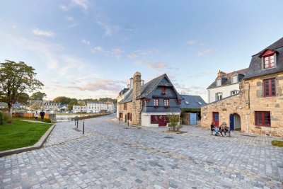 Sorties Kayak / Dizolo