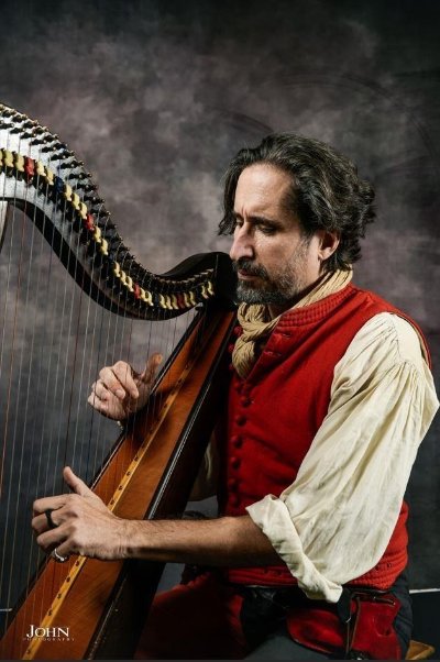 « Ségurant : le chevalier au dragon » : une exposition du Centre de l'Imaginaire Arthurien