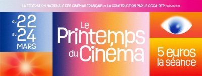 Ciné-débat "Mauvaises filles"