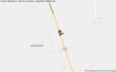 Ateliers crêpes - Les rendez-vous charité