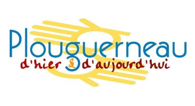 Fish & chips pour Fleur des Îles