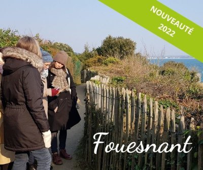 Chasse aux [k]uriosités avec les Archi Kurieux