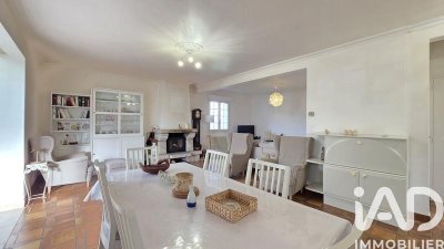 Film - Les Enfants de la Résistance