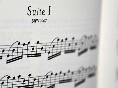 Concert d'anniversaire des 160 ans de l'Harmonie Municipale