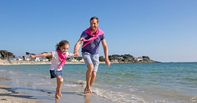 Concours de Poésie/Dessin