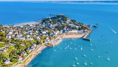 Rando avec Toutlokimarche