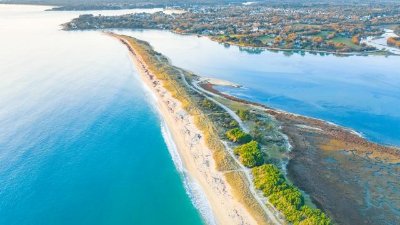 Passeurs de Nature - Balades nature guidées