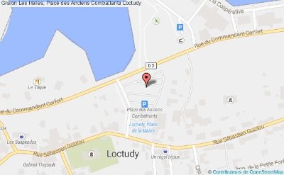 Initiation au Krav Maga