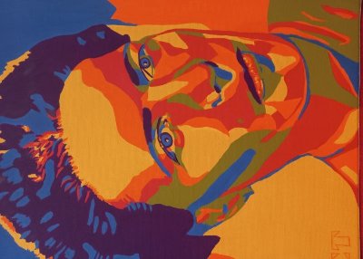 Exposition - Femmes inspirantes