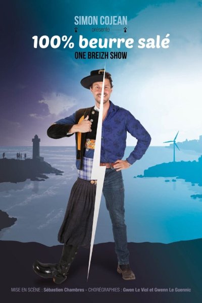 Rendez-vous Contes ! En breton