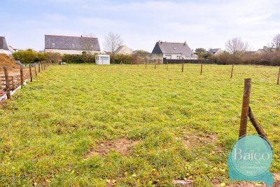 Apéro-poésie et musique "Sémaphore" 2026