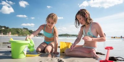 Yvon Dagorn - Conteur du Trégor Goëlo