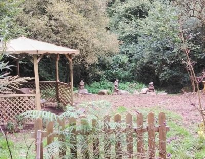 Domaine Brins de Magie