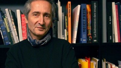 Dialogues avec le losange - Quand l’op art rencontre l’art urbain contemporain