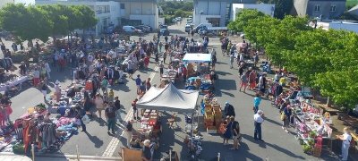 Duo Erzulie - Festival Lyrik Bis