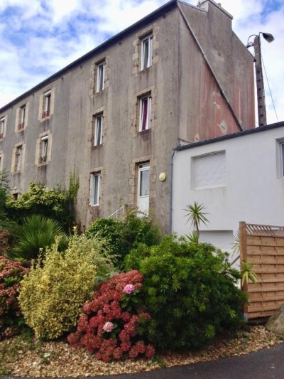 Expositions amérindiens