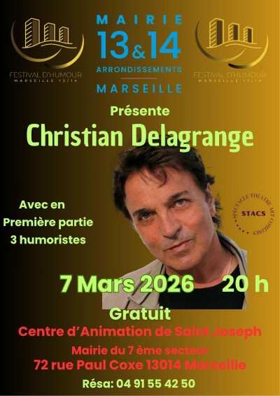 Soirée Tribute to Johnny Hallyday