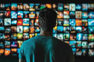 Biopics, ils sont partout