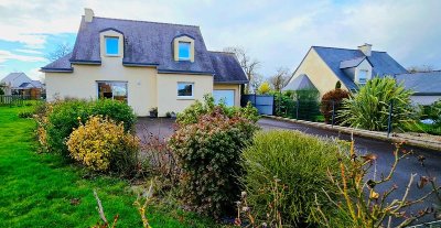 Exposition photos : "Vestiges du temps"