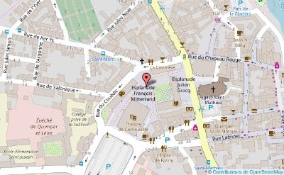 Approcher et comprendre les rythmes Cosmiques