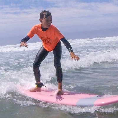 Escalade Grimp'heureuse