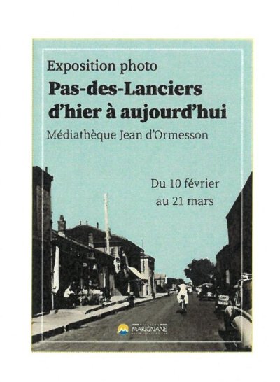 Récital voix et piano : ""Pour Elles