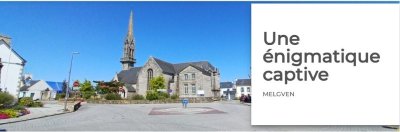 Jeu de piste Archikurieux