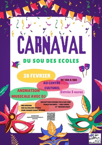 Carnaval