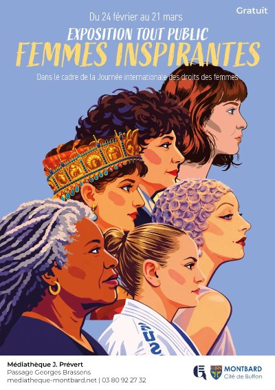 JEUX VIDÉO sur Nintendo Switch !