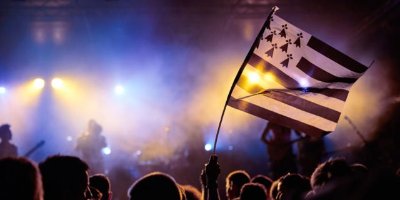 Jeu de rôle - Monster of the Week Spécial Saint-Valentin