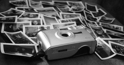 Exposition de photographies de mariages dans le Cap-Sizun avant 1950